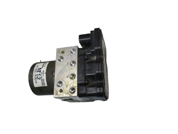 Hyundai I10 1100 Benzina anno dal 2007 al 2013 ABS 58910-0X500 BH60109100